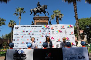 Presentación de la final Nacional de la Liga Telmex-NBA (1) (1)