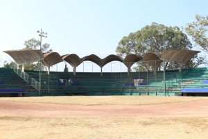 Estadio Francisco Villa 2016 (5)