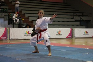 Selectivo estatal karate 2017 (1)