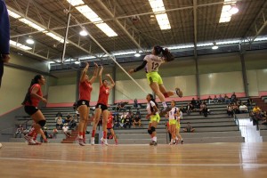 Voleibol de Sala (2) (1)