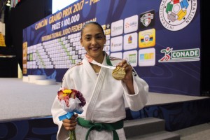 premiación judo (4)