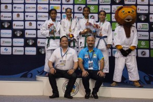 premiación judo (5)